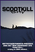 SCOOTKILL